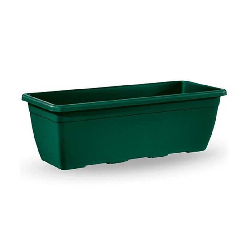 Naxos box 60 cm GREEN