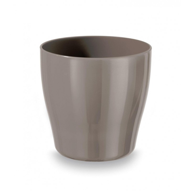 Vase Living Durchmesser 35 cm Rollen cm Indoor AVANA