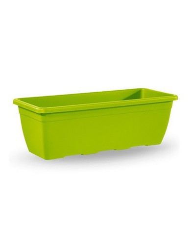 Naxos 60 cm GREEN ANICE box