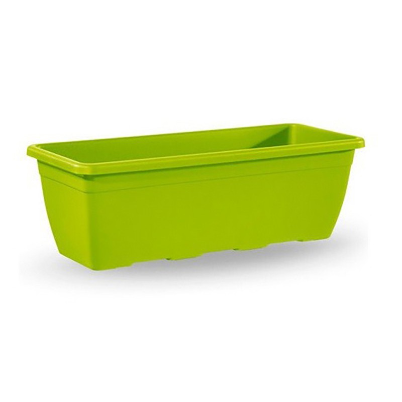 Boîte AnICE VERTE De 60 cm Naxos Boîte AnICE VERTE De 60 cm Naxos
