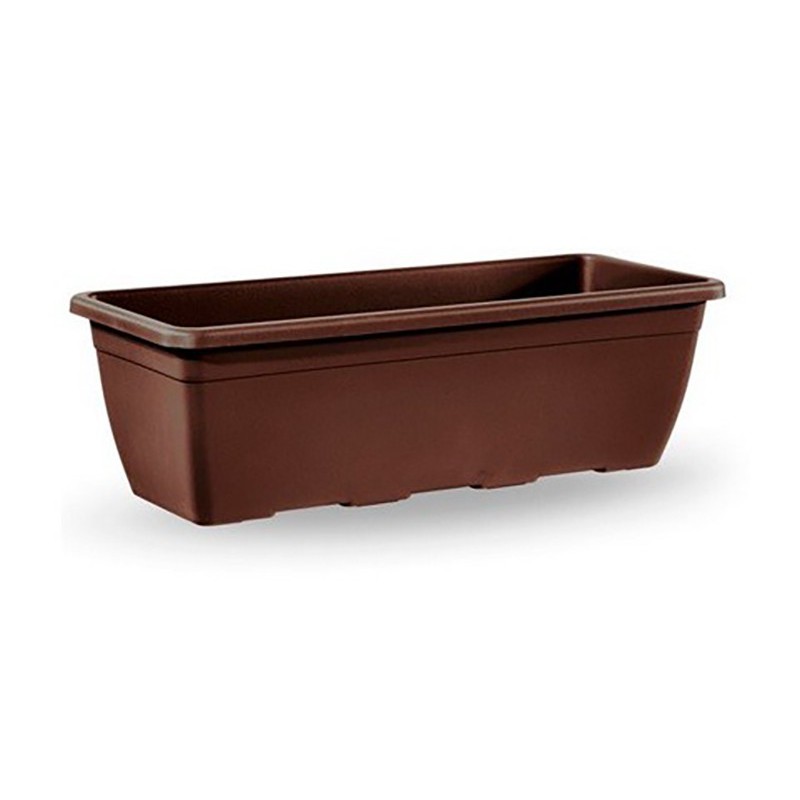 Boîte Naxos 50 cm BRONZO Boîte Naxos 50 cm BRONZO