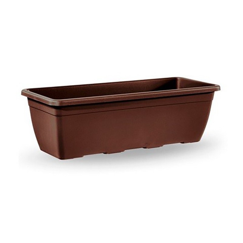 Caja de Naxos 50 cm BRONZO