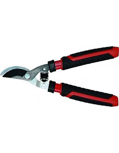 Black &amp; Decker Schere Bypass20 cm