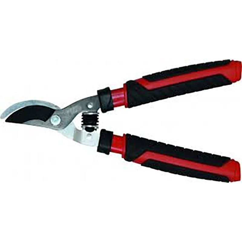 Black & Decker Schere Bypass20 cm