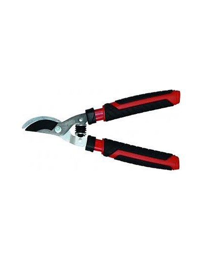 Black &amp; Decker Schere Bypass20 cm