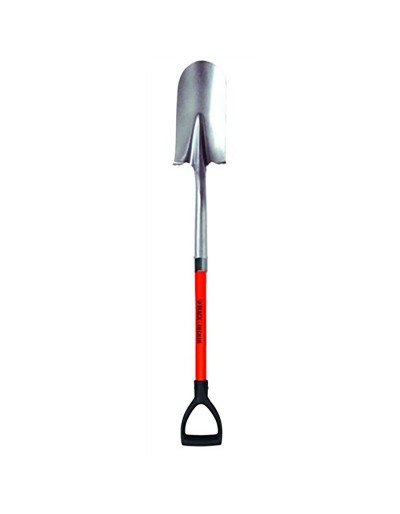 Black & Decker Vanga with D handle