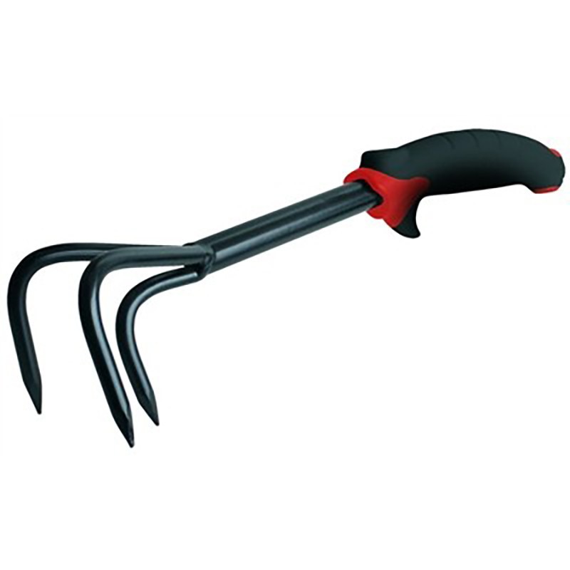 Black & Decker Steel Weaster