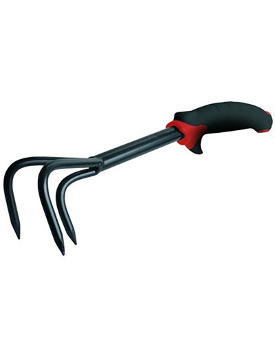 Black &amp; Decker Steel Weaster