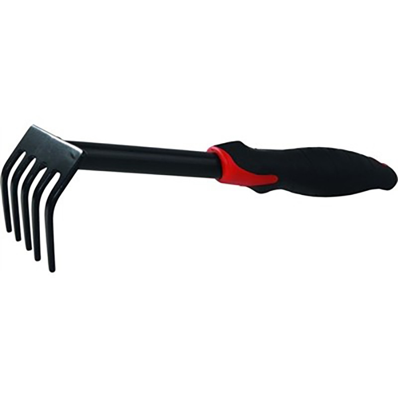 Black & Decker Stahl Rake