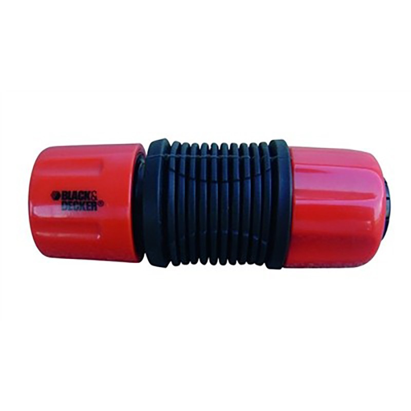 Black & Decker Flexible Tube Fitting