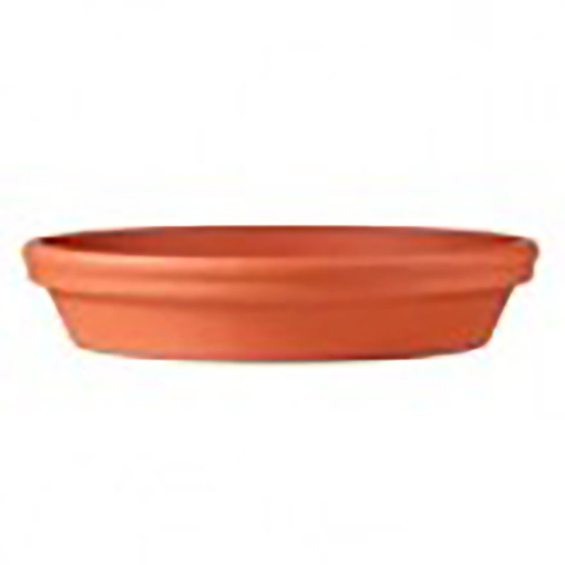 Terre cuite 7 cm