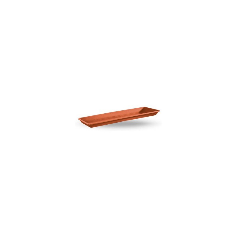 Soucoupe Naxos 80cm TERRACOTTA Soucoupe Naxos 80cm TERRACOTTA