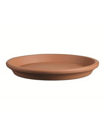 Terracota subvaso 1 cm36