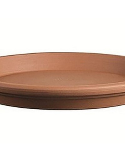 Terracotta subvaso 1 cm36