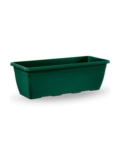 Naxos box 50 cm GREEN