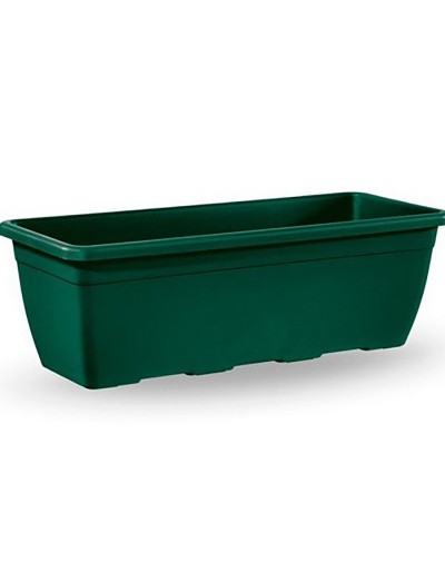 Naxos box 50 cm GREEN