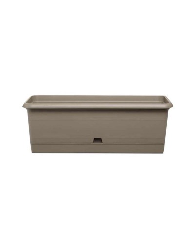 RUSTICA cm 62 TAUPE z SUB-BOX