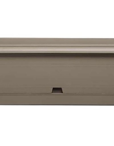 RUSTICA cm 62 TAUPE z SUB-BOX