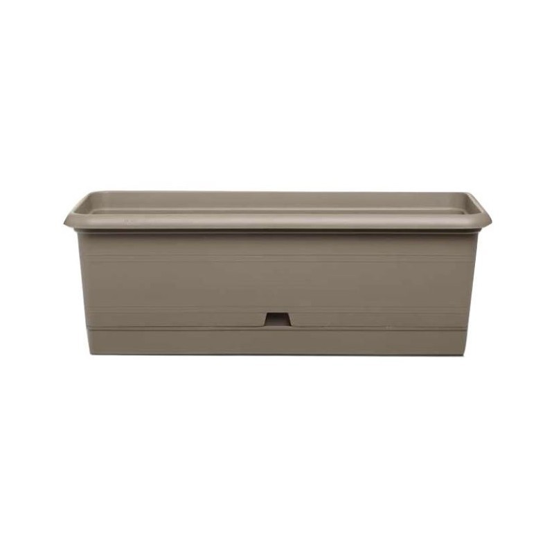 Rustica Herb box 40cm dove