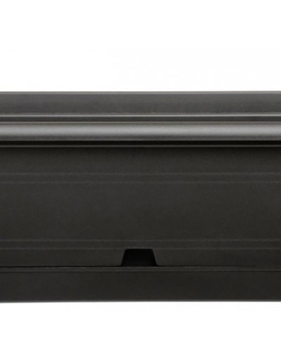 Rustica Herb Box 52 cm Anthracyte