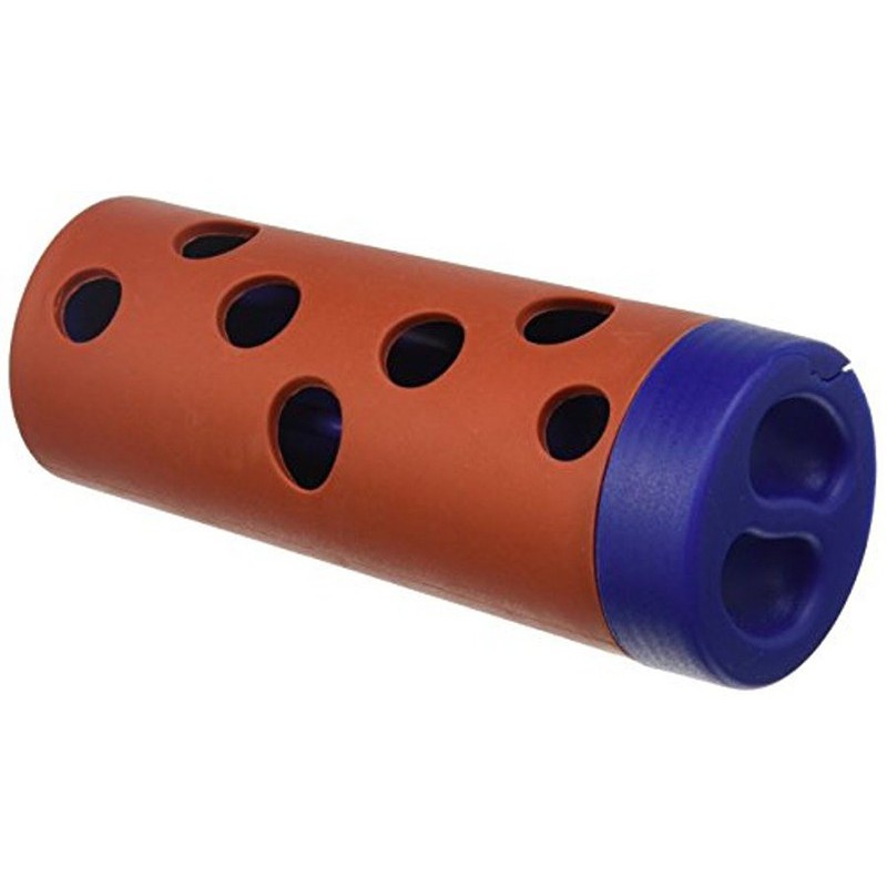 Dog Activity Snack Roll giochi intelligenti Trixie