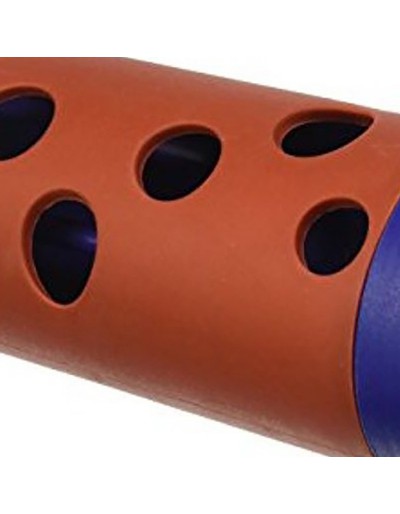 Dog Activity Snack Roll Smart Games Trixie