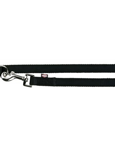 Trixie ML Premium Training Premium Leash