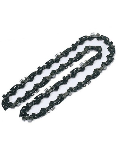 MS150T CHAIN OF CHAIN