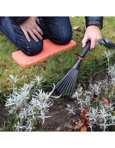 Black & Decker Leaf Rake...