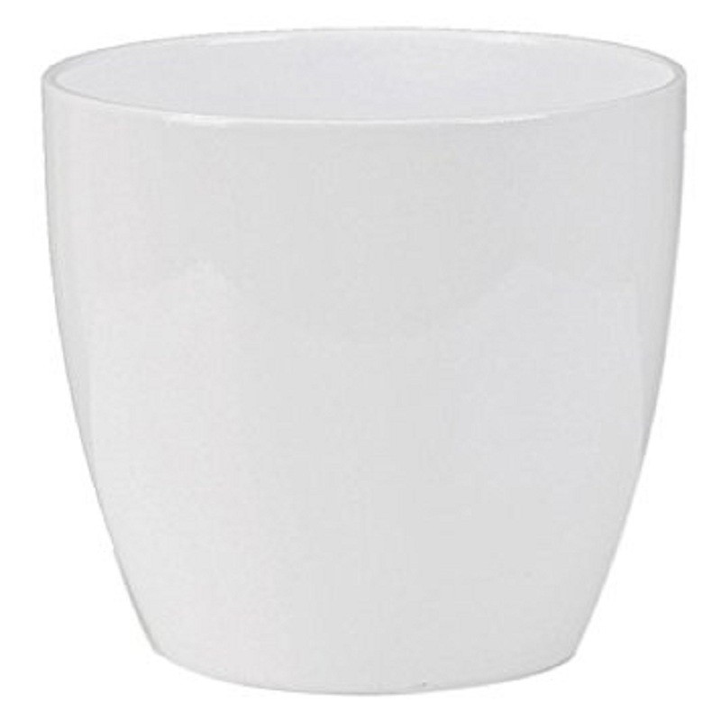 920 25 ALASKA WEISS COVERPOT