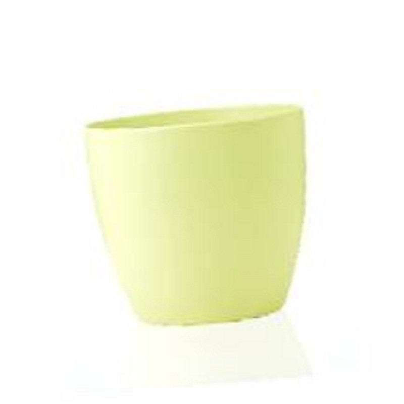 920 25 LIGHT GREEN COVERPOT