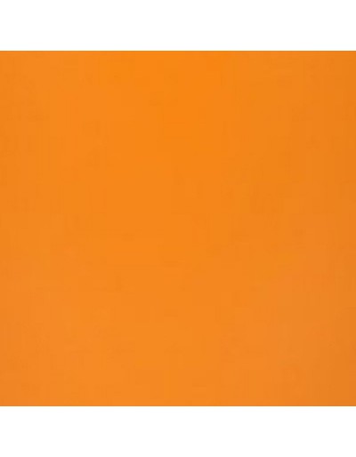 Orange Matt 920/16 Topf