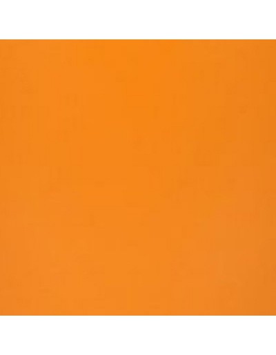 Orange Mattx920 / 22 Pot
