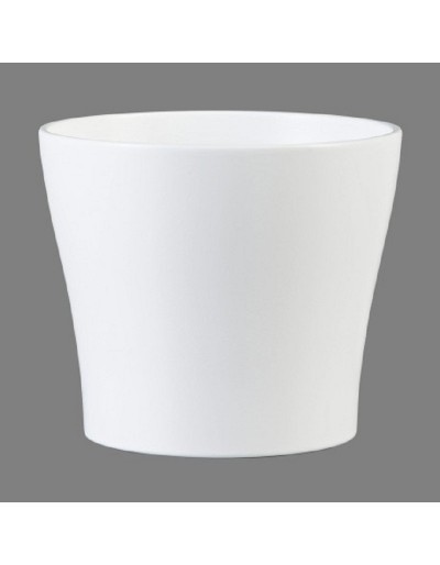 808 19 CRÈME COVERPOT