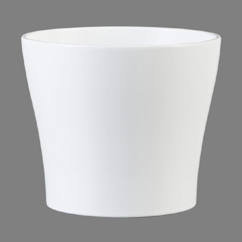 808 19 CRÈME COVERPOT