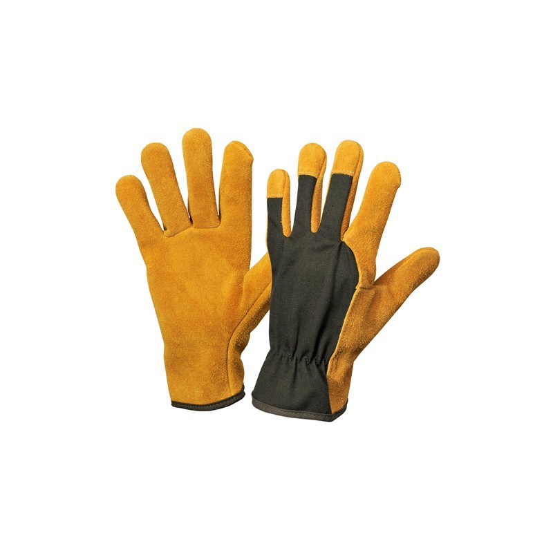 Gants Cedre tg. 9