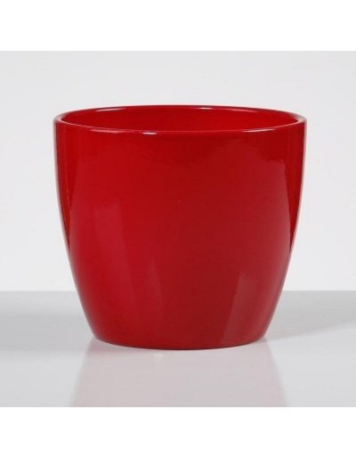 920 11 RED COVERPOT