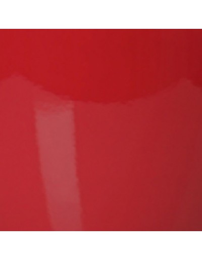Funda protectora Scheurich 920/16 cm rojo
