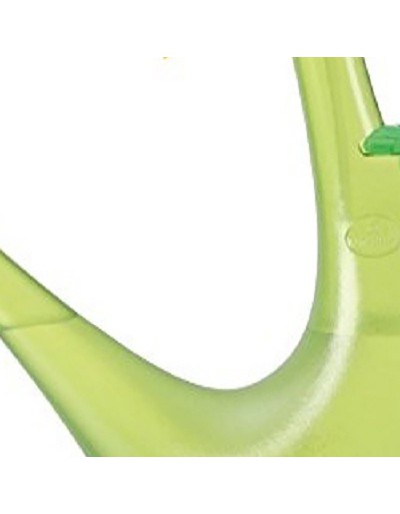 Sprayman 2In1 Spray &#039;n Água Pode Verde