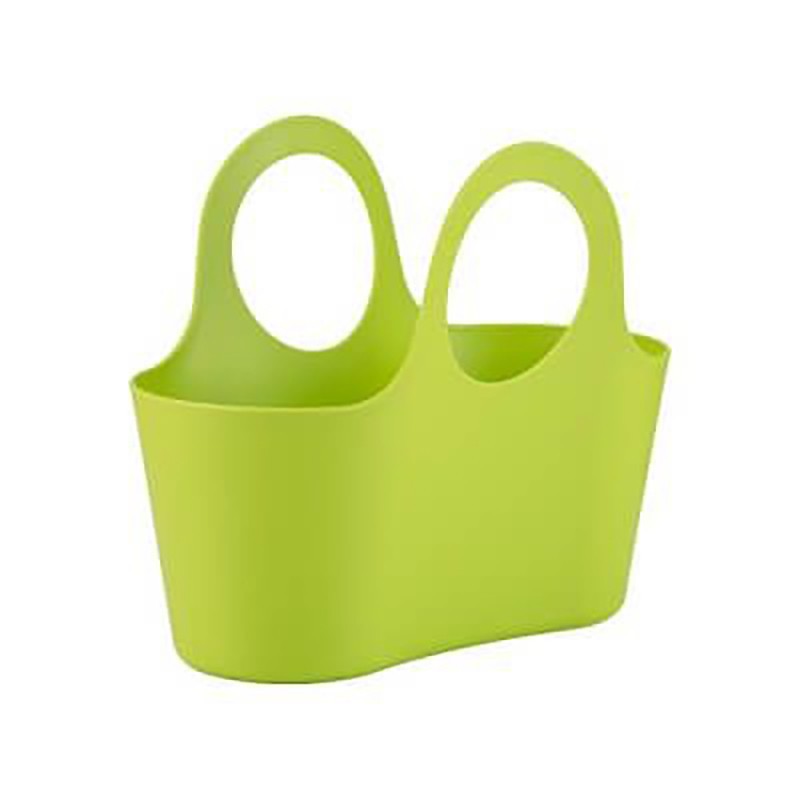 Pure Lime Plantbag Tasche