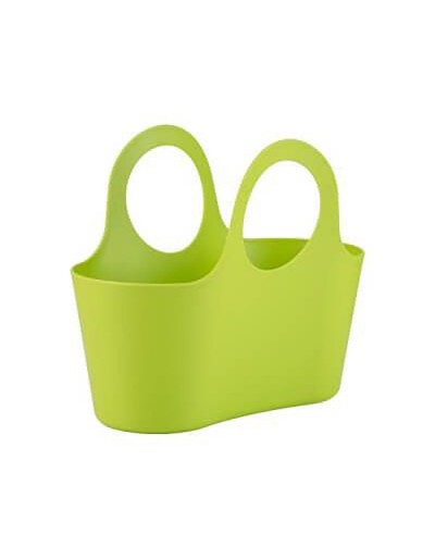 Pure Lime plantbag bag