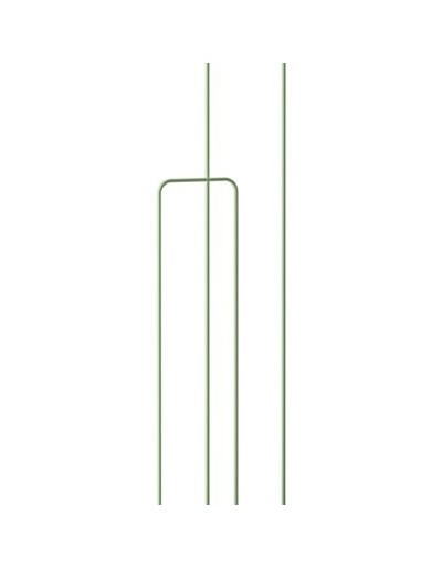 CIDADE definir supp pequeno 115 77cm verde