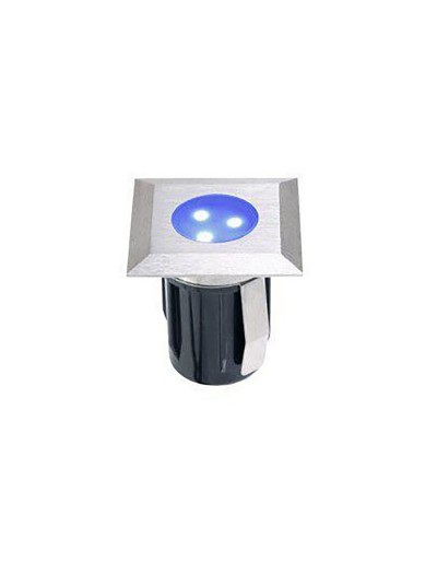 ATRIA INOX 316 LEDS WHITE HOT 0