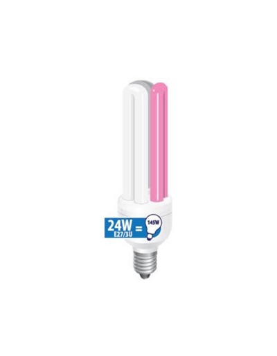 HAQUOSS PHYTOWHITE 24 WATT 3U