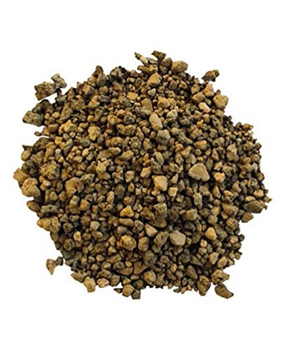 HAQUOSS AMAZON SUBSTRATE 5 LT 5 kg