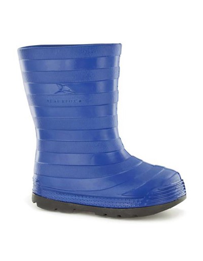 BOTTE FAMILY ENFANT MARINE 23/24