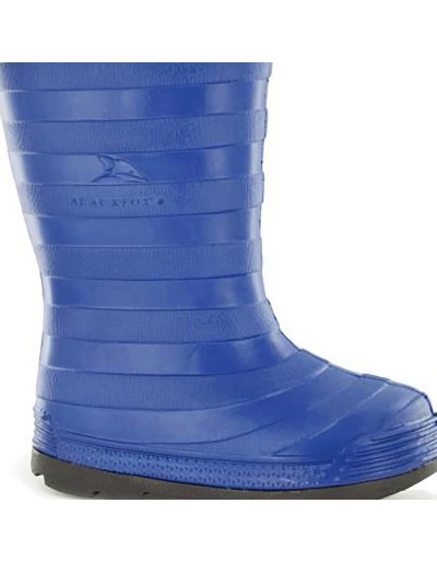 BOTTE FAMILY ENFANT MARINE 23/24