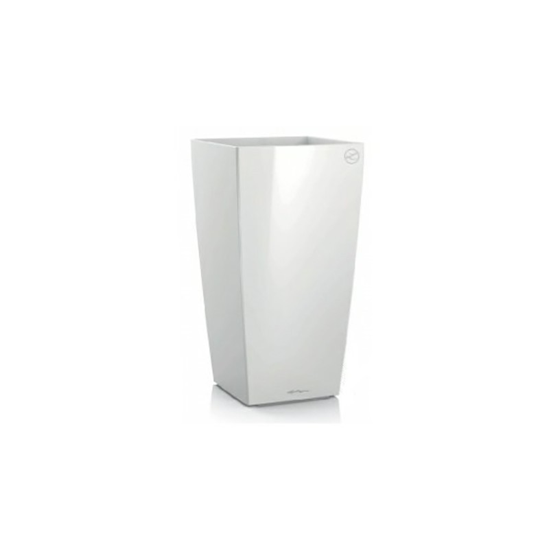 CUBICO PREMIUM 30 CM- BIANCO SET COMPLETO CUBICO PREMIUM 30 CM- BIANCO SET COMPLETO