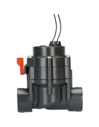 SOLENOID VALVE 24V