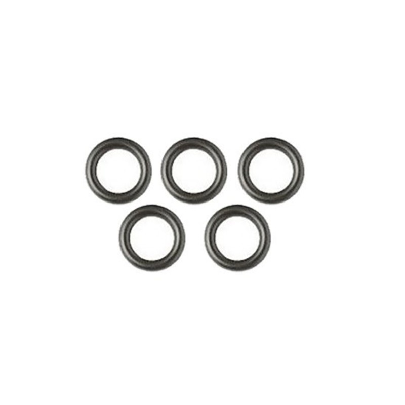O-ring For all quick fittings
